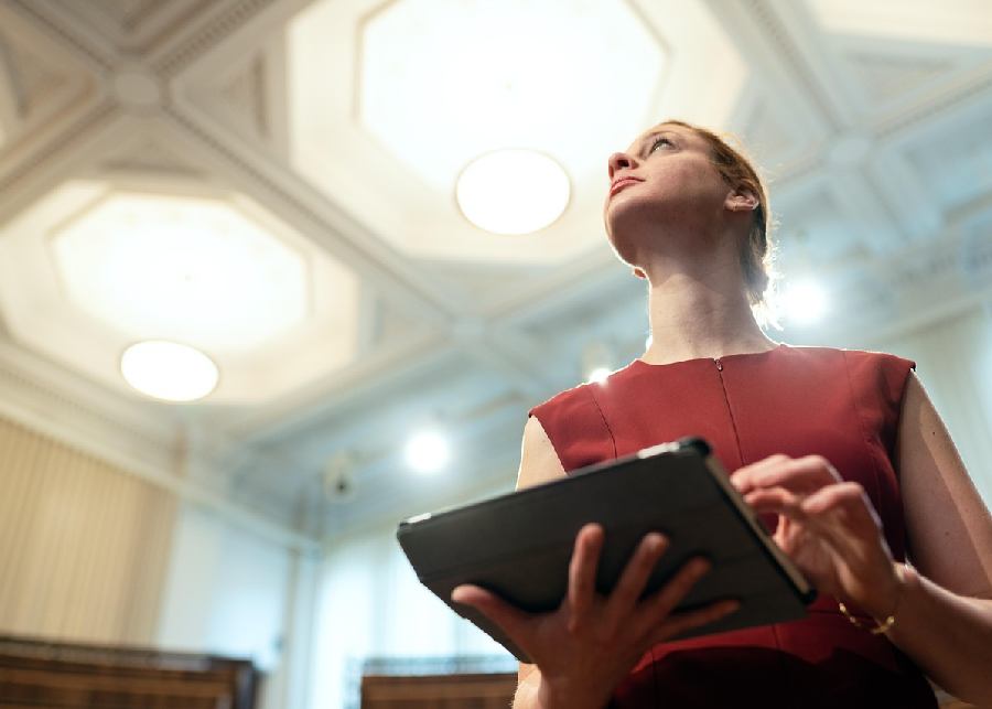 Bağımsız 3. Göz İSG Denetim Danışmanlığı