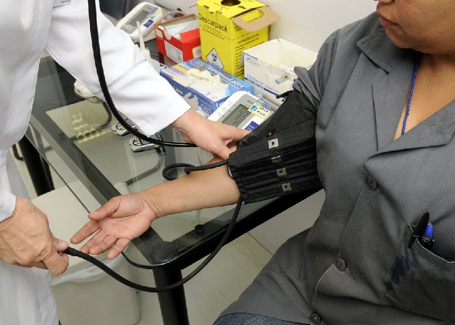 Mobil Sağlık Hizmetleri ile Zaman ve Kaynak Tasarrufu Sağlayın