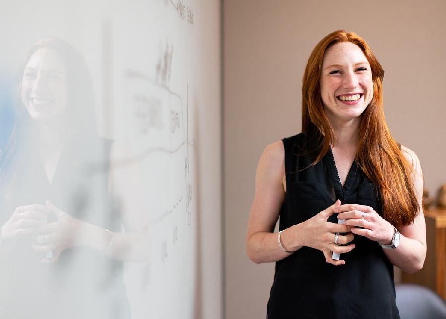 Eğitim Hizmetlerimiz