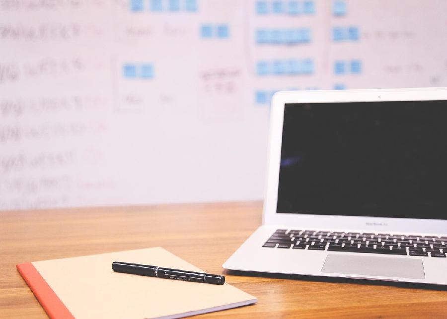 Sağlık Ve Güvenlik Planı