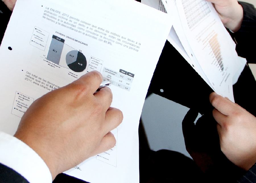 SGK Danışmanlığı