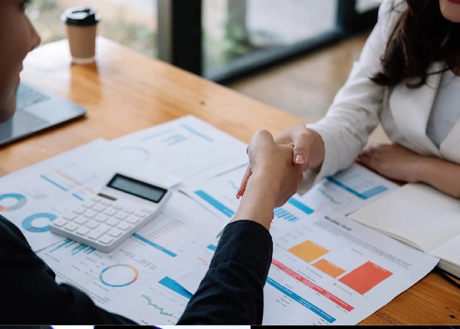 Uyumlaştırma Danışmanlığı